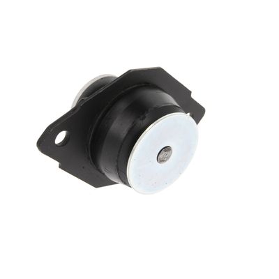 SUPORT TRANSMISIE AUTOMATA CORTECO 80000212 10