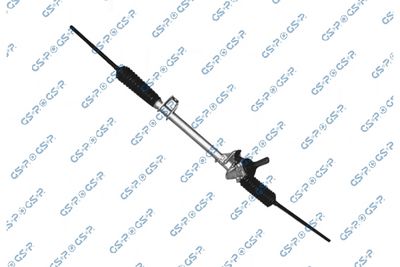 Przekładnia kierownicza GSP SR700834