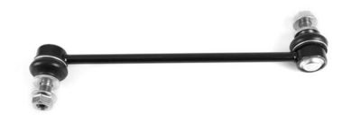 STANGE/STREBE STABILISATOR