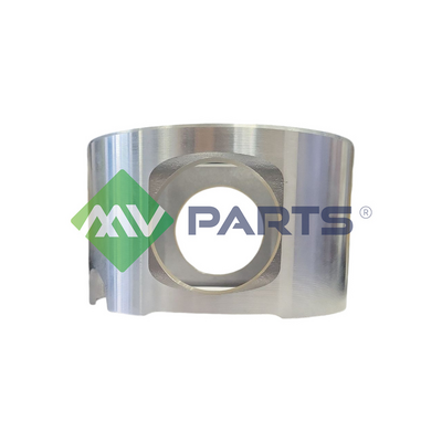 PISTON MV Parts MV2382712 1