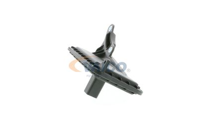 FILTRU HIDRAULIC CUTIE DE VITEZE AUTOMATA VAICO V102362 21