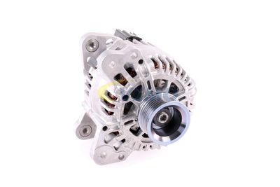 GENERATOR VEMO V101350037 23