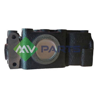 CHIULASA MV Parts MVI1107 1