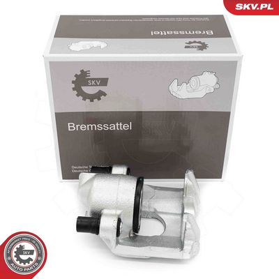 Brzdový třmen ESEN SKV 67SKV102