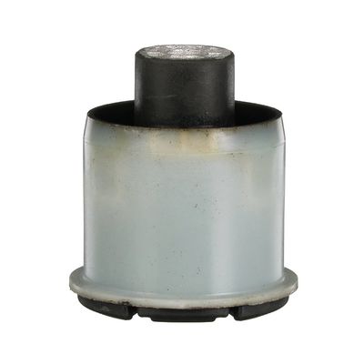 SUPORT AX GATES AWS1304 21