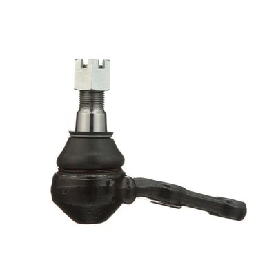 ARTICULATIE SARCINA/GHIDARE DELPHI TC691 18