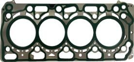 DICHTUNG ZYLINDERKOPF