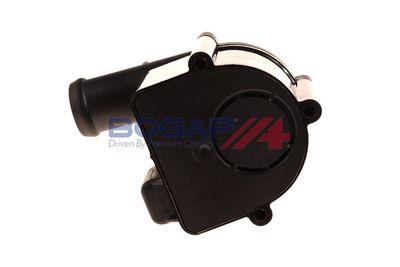 POMPA APA SUPLIMENTAR BOGAP A4233134 3