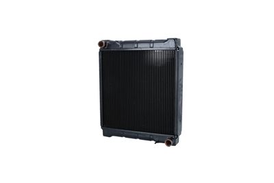RADIATOR BATERIE DE ANTRENARE NRF 52169 8