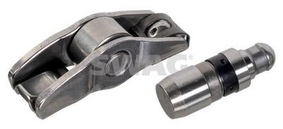 CULBUTOR TREN SUPAPE