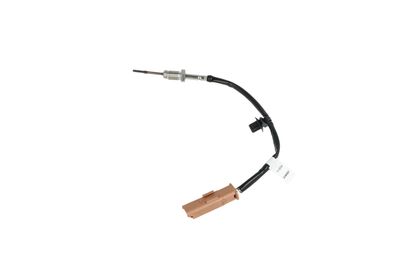 SENSOR ABGASTEMPERATUR NRF 707435 14