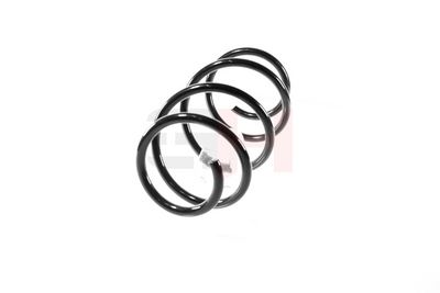 ARC SPIRAL GH GH209964 2