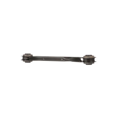 BRAT SUSPENSIE ROATA DELPHI TC3597 3