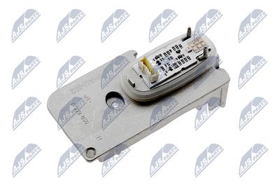 UNITATE DE CONTROL LUMINI NTY EPXBM022