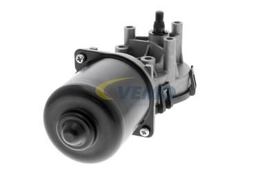 WISCHERMOTOR VEMO V46070001 29