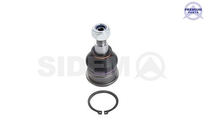 Ball Joint 45988