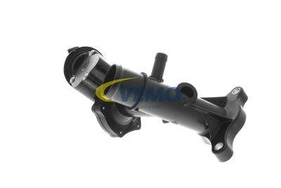 CARCASA TERMOSTAT VEMO V46991400 42