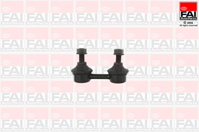 Тяга / стойка, стабилизатор FAI AutoParts SS2576 для MITSUBISHI ECLIPSE
