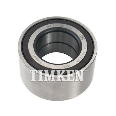 RULMENT ROATA TIMKEN WB000059