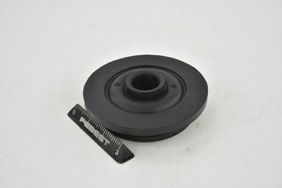 SUPORT RADIATOR FEBEST NSB048 9