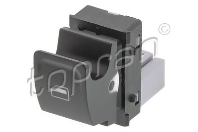 Jungiklis, lango pakėliklis