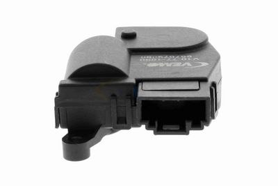 ELEMENT DE REGLARE CLAPETA CARBURATOR VEMO V10771090 3