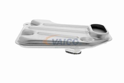 HYDRAULIKFILTER AUTOMATIKGETRIEBE VAICO V700681 6