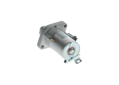 STARTER BOSCH 1986S01283 12
