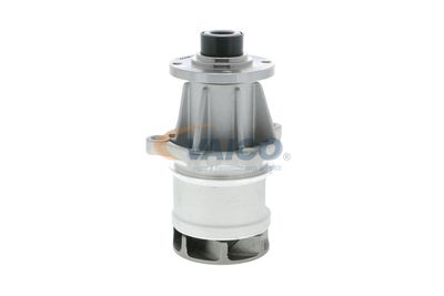 POMPă DE APă RăCIRE MOTOR VAICO V2050001 4