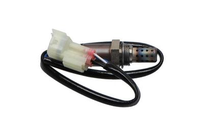 SONDA LAMBDA Kavo Parts EOS8538 10