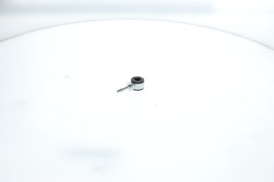 STANGE/STREBE STABILISATOR BOSCH 0986141570 20