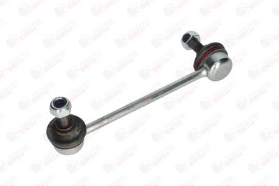 BRAT/BIELETA SUSPENSIE STABILIZATOR BIRTH BS0108 6