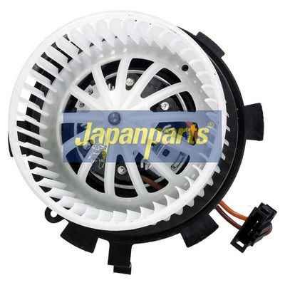 JAPANPARTS Vidaus pūtiklis