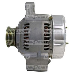 GENERATOR / ALTERNATOR UNIPOINT F042A02049 1