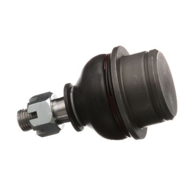 ARTICULATIE SARCINA/GHIDARE DELPHI TC5549 2