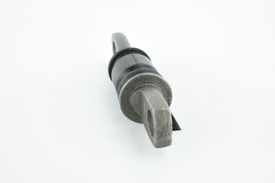 SUPORT TRAPEZ FEBEST TAB463 38