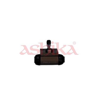спирачно цилиндърче на колелото ASHIKA 65-02-226