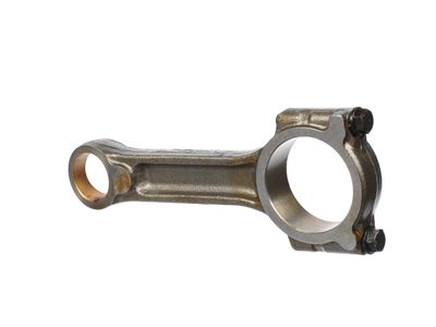 BIELA ET ENGINETEAM OM0045 4