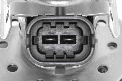 MODUL DOZARE INJECTIE ADITIV VEMO V10680024 1