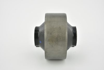 SUPORT TRAPEZ FEBEST MAB106 27