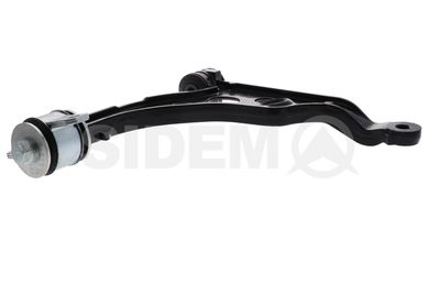 BRAT SUSPENSIE ROATA SIDEM 54171 4