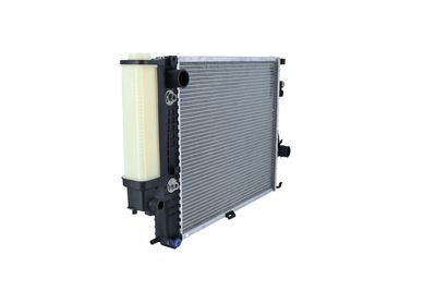 KüHLER MOTORKüHLUNG NRF 58165 41