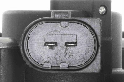 COMPRESOR INSTALATIE AER COMPRIMAT VEMO V15520001 2