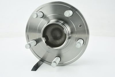 BUTUC ROATA FEBEST 1082TRACR 16