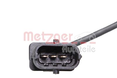 KLOPFSENSOR METZGER AUTOTEILE 0907038 1