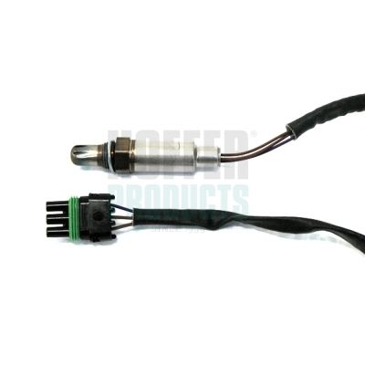 SONDA LAMBDA HOFFER 7481069