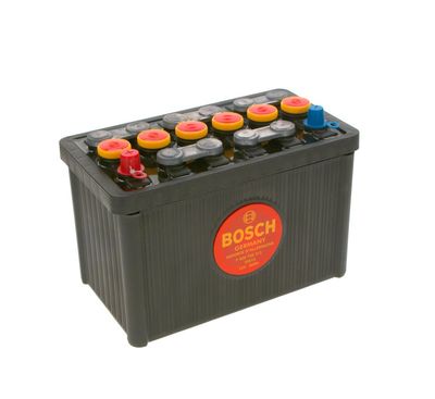 BATERIE DE PORNIRE BOSCH F026T02313 29