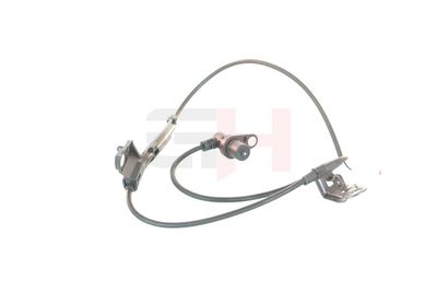 SENZOR TURATIE ROATA GH GH704515H 12