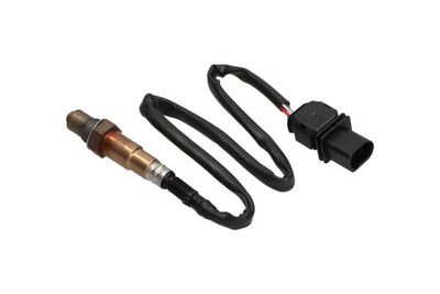 SONDA LAMBDA Kavo Parts EOS6550 25