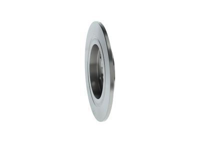 DISC FRANA BOSCH 0986479V09 12